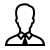 Ansprechpartner