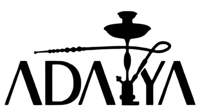 Adalya