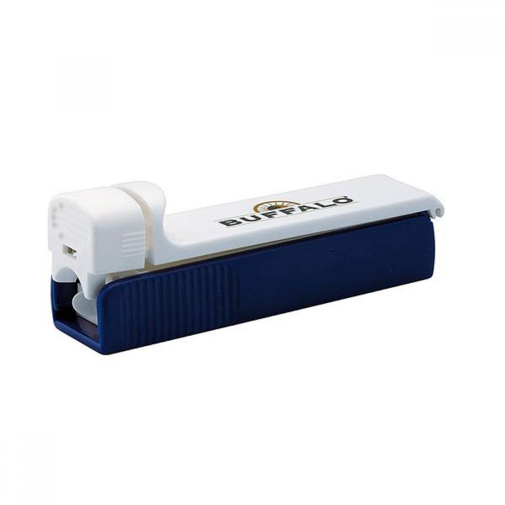 Buffalo Zigarettenstopfer 1 Packung