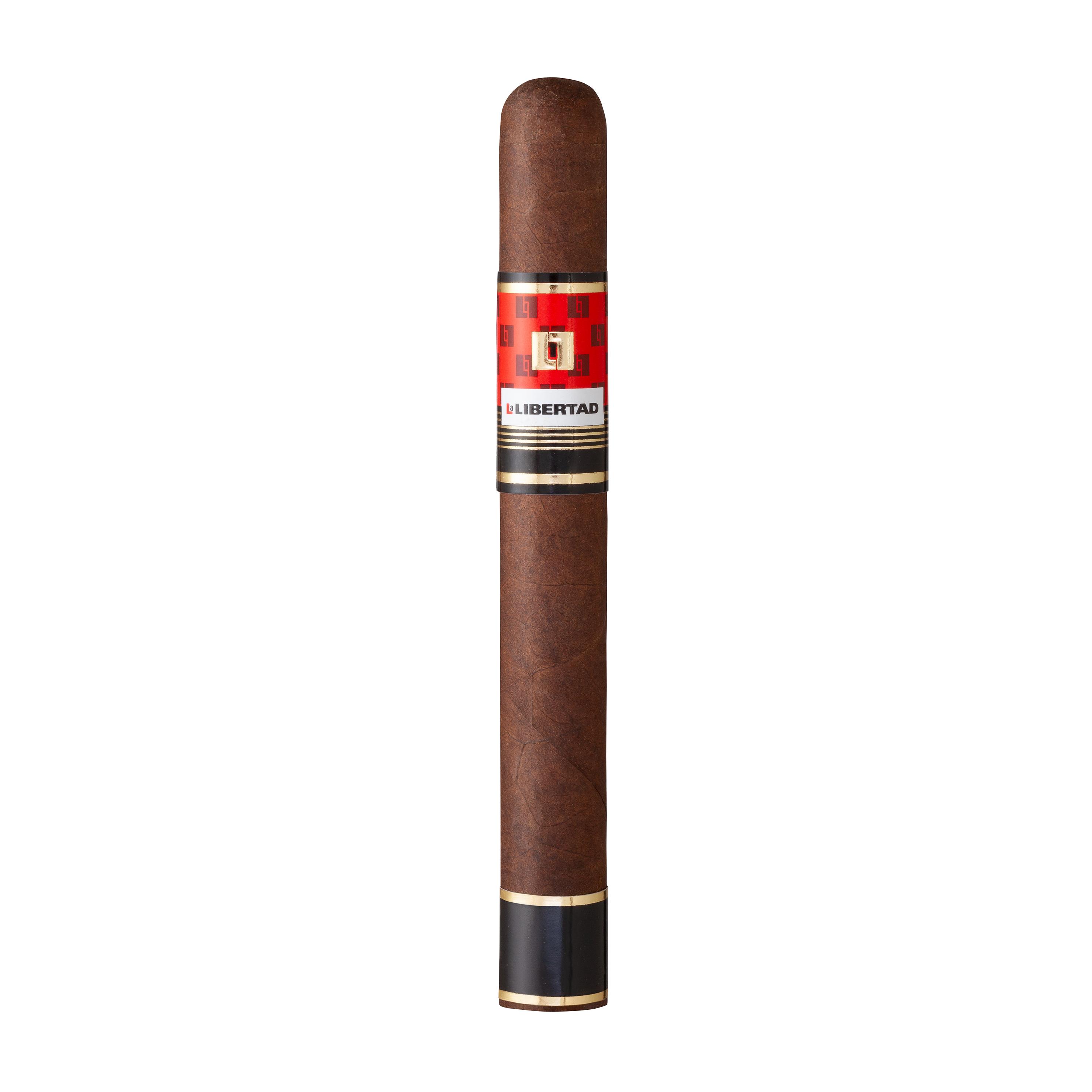 La Libertad Zigarren Corona Refill 1 Packung