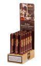 Balmoral Zigarren Dominican Selection Corona Tubos 1 Packung