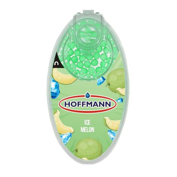Hoffmann Aromakapseln Ice Melon 1 Packung