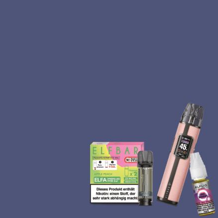 Wolf Tabakwaren | Zigaretten, Tabak, Vapes uvm. online kaufen