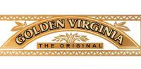 Golden Virginia