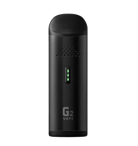 Gizeh G2Vape Vaporizer 1 Packung 1 Stück