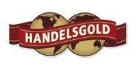 Handelsgold