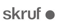 Skruf