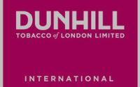 Dunhill