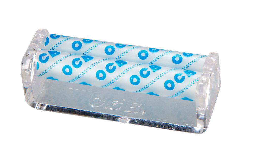 OCB Roller Cristal 1 Packung