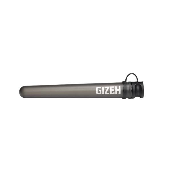 Gizeh Joint Tube 24er 1 Packung