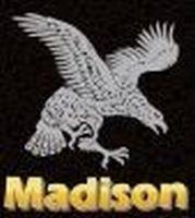 Madison