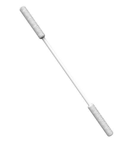 IQOS Reinigungs-Sticks 1 Packung 30 Stück