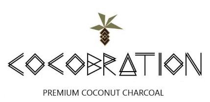 Cocobration