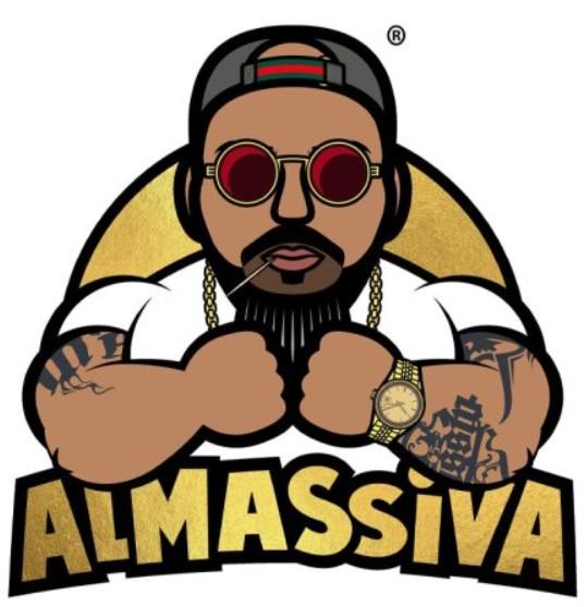 Almassiva