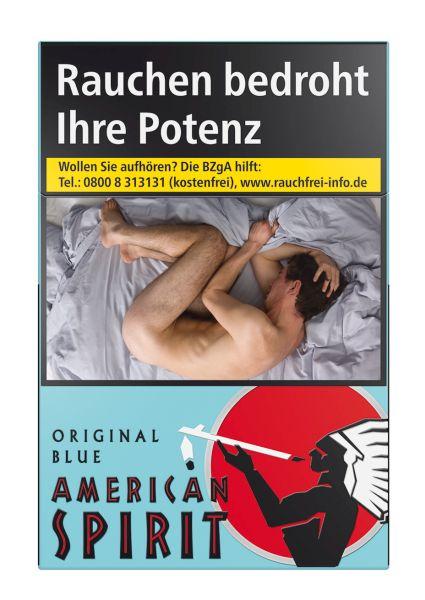 Tawa Red 5XL 1 Packung 50 Stück
