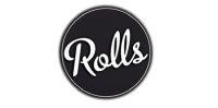 Roll´s