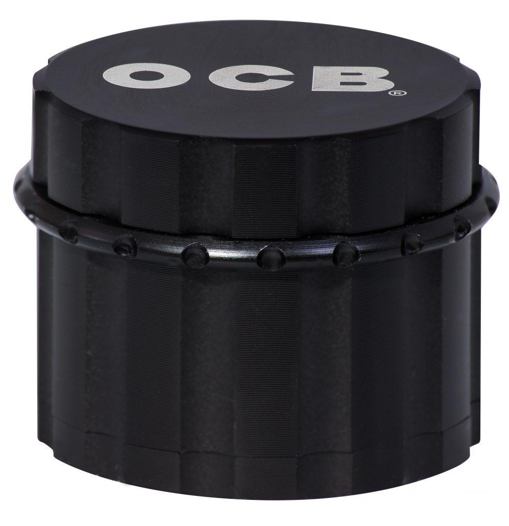 OCB Grinder 1 Packung