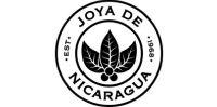 Joya de Nicaragua