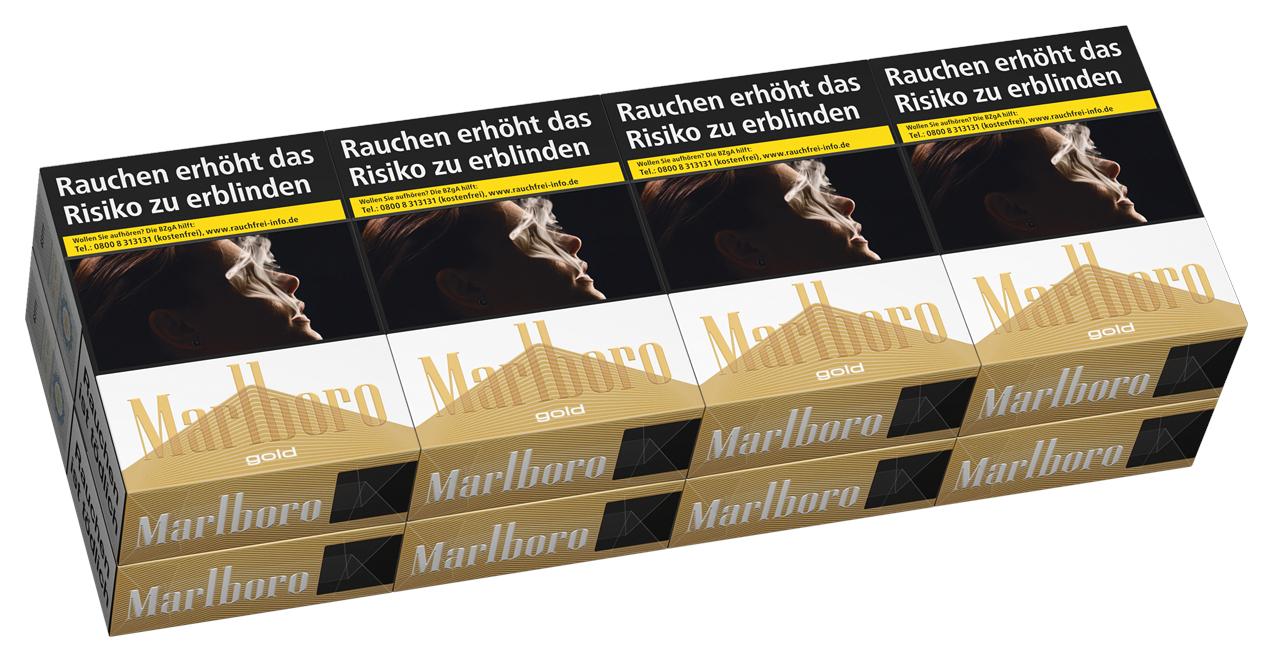 Was Kostet Eine Stange Marlboro Gold In Deutschland wolf-tabakwaren.de