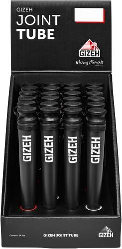Gizeh Joint Tube  1 Gebinde 24x1 Stück