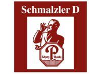 Schmalzler