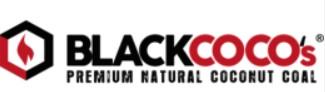 Black Cocos