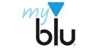 blu