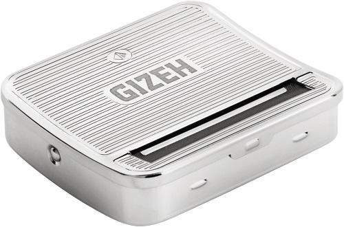 Gizeh Rollbox 1 Packung 1 Stück