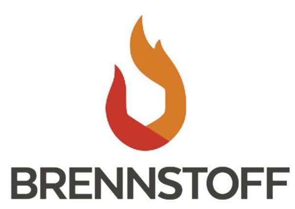 Brennstoff