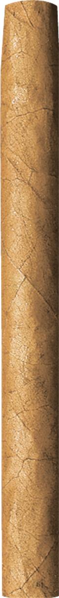 Villiger Zigarillos Mini Sumatra 1 Kiste