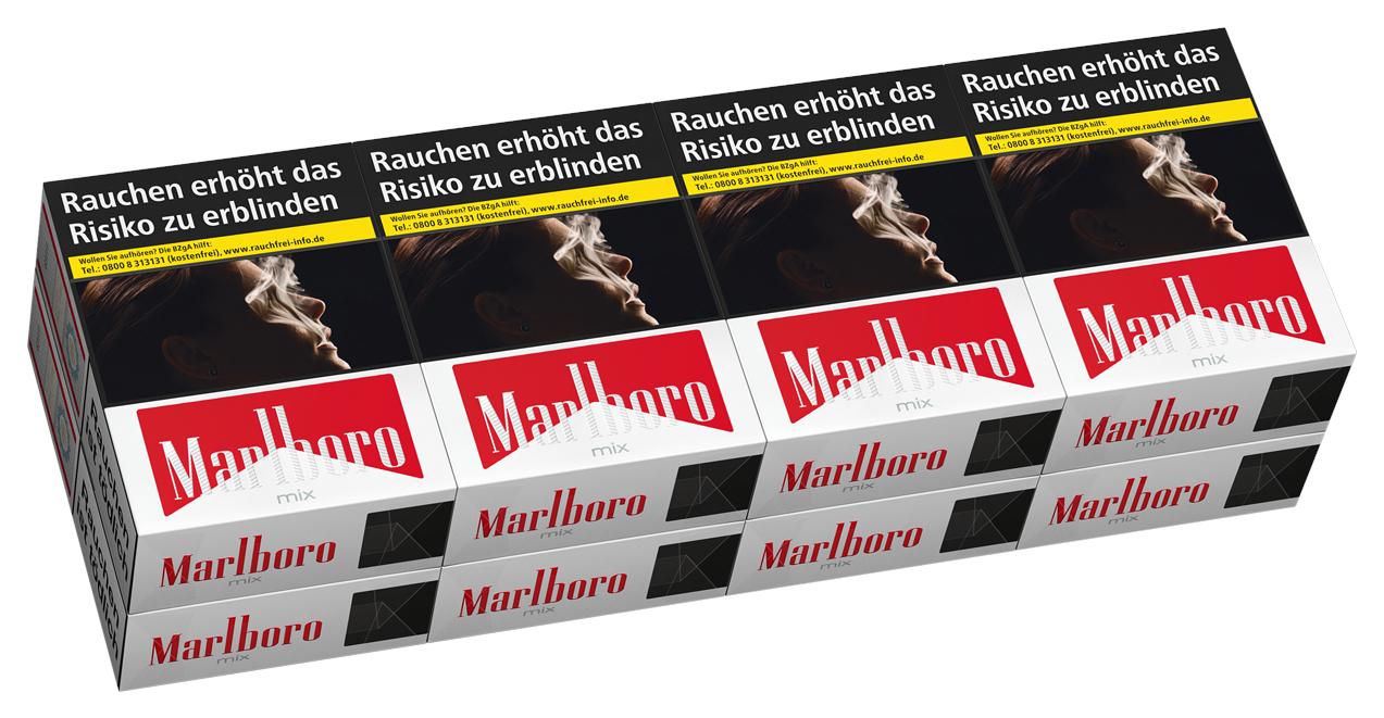 Was Kostet Eine Stange Marlboro In Deutschland wolf-tabakwaren.de
