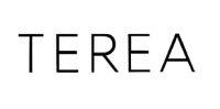 TEREA