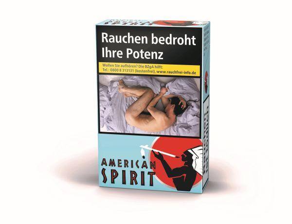 Tawa Red 5XL 1 Stange 4x50 Stück