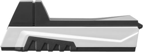 Gizeh Special Tip Duo Stopfer 1 Packung 1 Stück