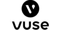 Vuse