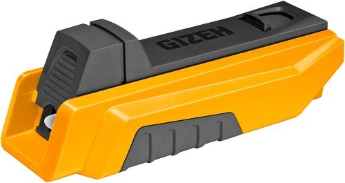 Gizeh Vario Stopfer 1 Packung