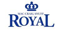 Mac Craig