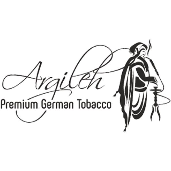 Argileh