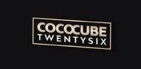 CocoCube Twentysix