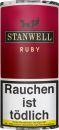 Stanwell Pfeifentabak Ruby 1 Stange