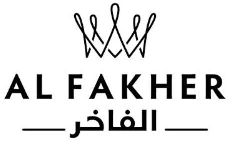 Al Fakher