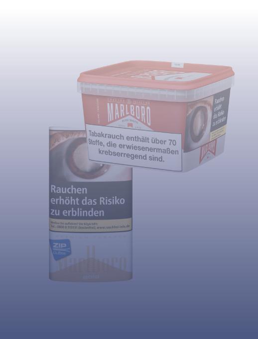 Zum Tabak