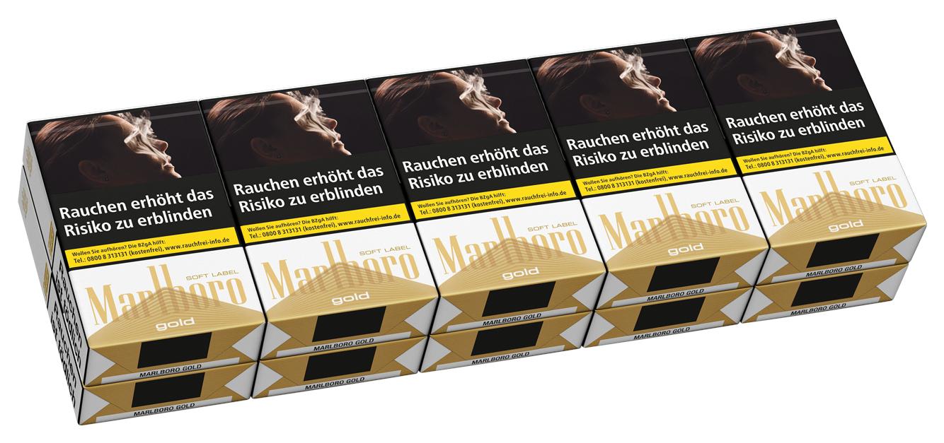 Was Kostet Eine Stange Marlboro Gold In Deutschland wolf-tabakwaren.de