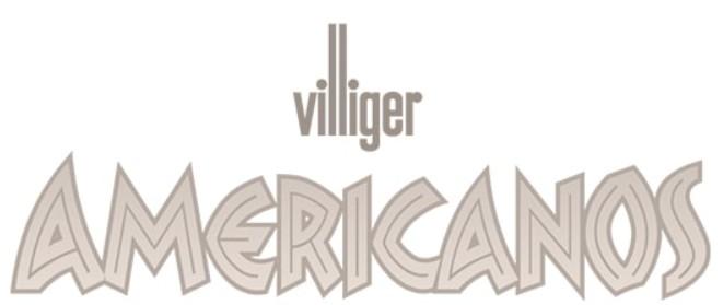 Americanos