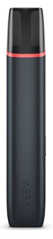 VEEV One Kit Velvet Black 1 Packung