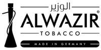 Alwazir
