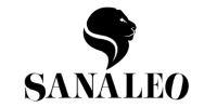 Sanaleo