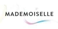 Mademoiselle