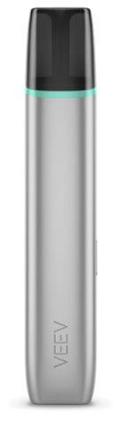 VEEV One Kit Silky Grey 1 Packung