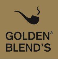 Golden Blend`s